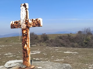 Monte Maggiore