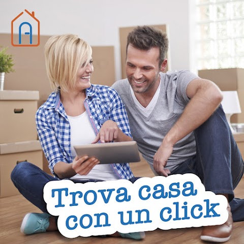 A Casa Studio Immobiliare