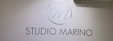 Studio Marino Commercialisti Reggio Cal. Dr Marino Mattea Angela