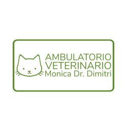 Monica Dr. Dimitri - Ambulatorio Veterinario