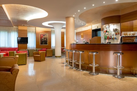 Best Western Hotel Cavalieri della Corona