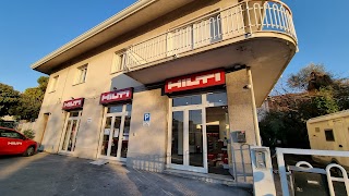 Hilti Store