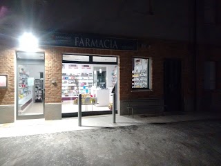 Farmacia Comunale Quinta