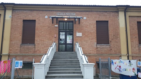 Scuola Materna Don Riccardo Adani