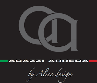 Agazzi Arreda