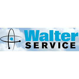 Walter Service