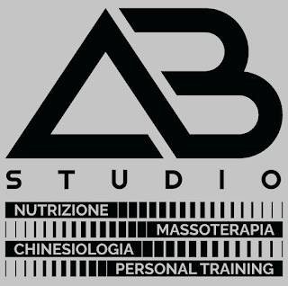 AB STUDIO PARMA - Nutrizione, Massoterapia, Chinesiologia, Personal training