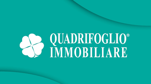 Agenzia Quadrifoglio immobiliare Viterbo