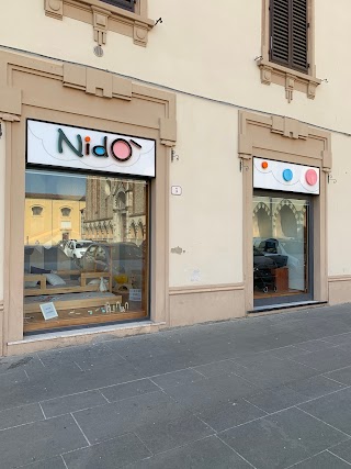 Nidò Prato