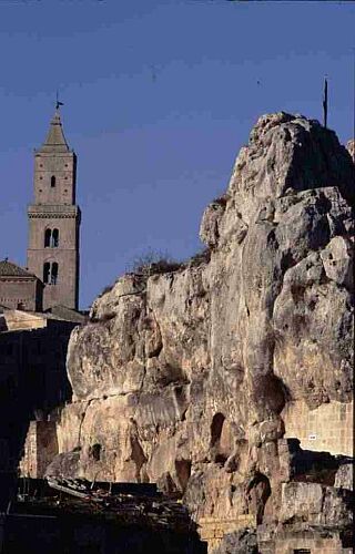 Fenix Tours - Private Tours Puglia & Basilicata