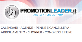 Promotion Leader