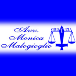 Malogioglio Avv. Monica