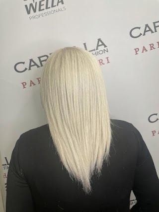 Cardella Hair Fashion