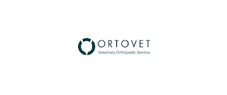 ORTOVET stp srl