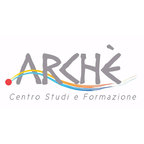 ARCHE' CENTRO STUDI E FORMAZIONE