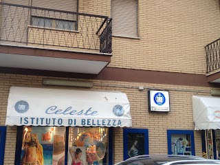 Estetica Celeste