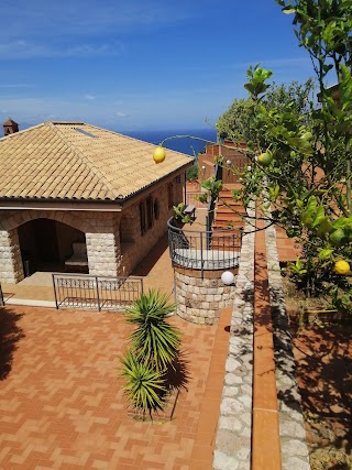 Villa Verde