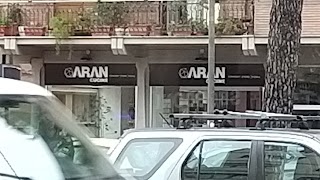 Aran Cucine Roma