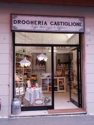 Drogheria Castiglione