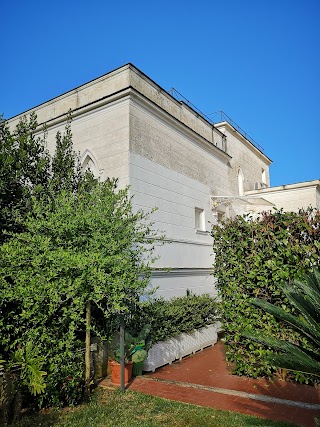 Villa Alessandro