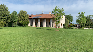 Agriturismo Ca' Giulietta Sommacampagna (Vr)