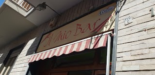 Il Mio Bar