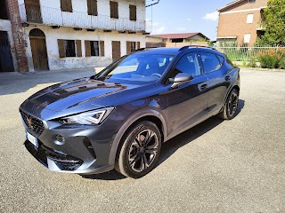 Peugeot Autoleone2 Lancar Alba