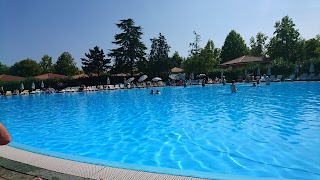 Hotel Bella Peschiera