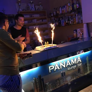 Panama Lounge Bar