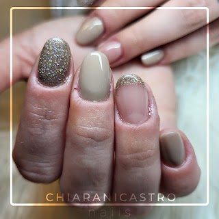 Chiara Nicastro Nails | Ricostruzione Unghie, Acrilico, Gel, Semipermanente, Pedicure