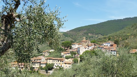 SiToscana