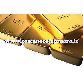 Il Toscano Compro Oro Scandicci