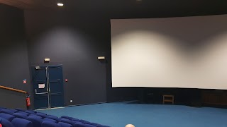 Cinéma Le Grand Air