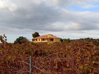 I Giardini della Terza Eta' - Casa Protetta per Anziani e Disabili