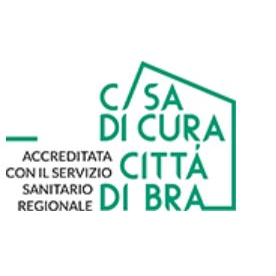 Centro unico prenotazioni Casa di Cura privata