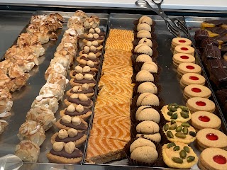 Pasticceria Quintarelli