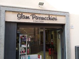 glam parrucchieri di sonia cutrona