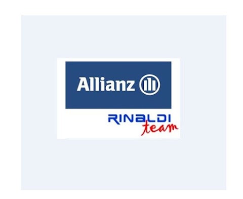 Allianz Assicurazioni Potenza 1915 - RINALDITEAM