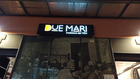 Due Mari