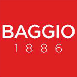 Baggio 1886