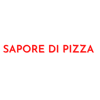 Sapore di Pizza