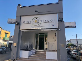 Kiwi Viaggi Giugliano