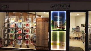 Gattinoni Travel Store Montebelluna