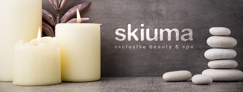 Skiuma Exclusive Fitness & SPA