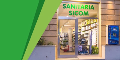 Sanitaria Si.Com