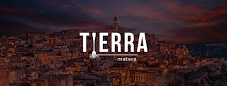 Tierra