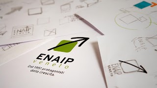 ENAIP Veneto SFP di Piove di Sacco