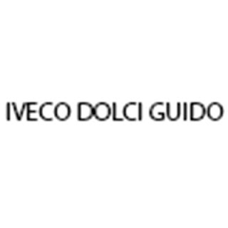 Iveco Dolci Guido