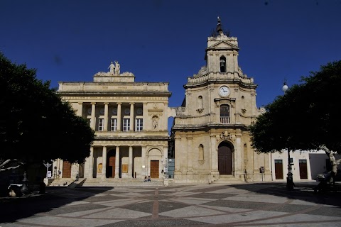 Teatro Comunale