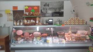 Salumeria del Pozzo